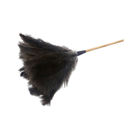 Productos Varios Varios